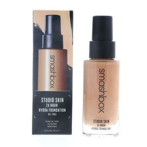 Studio Skin 15 Hour Wear Hydrating Foundation - 2.25