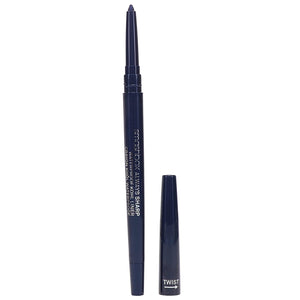 Always Sharp WaterProof Eye Liner- French Navy