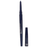 Always Sharp WaterProof Eye Liner- French Navy