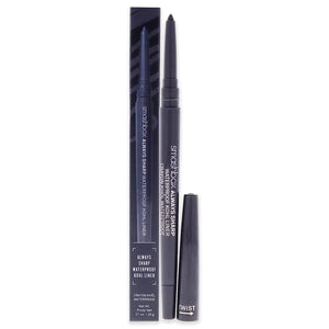 YY - Always Sharp WaterProof Eye Liner- Storm