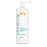 Hydrating Conditioner 33.8oz