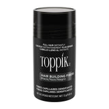 Toppik Regular Size 12g - Black