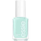 Essie in Mint Candy Apple