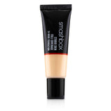 YY - SS FC 24 Hour Foundation - 0.5