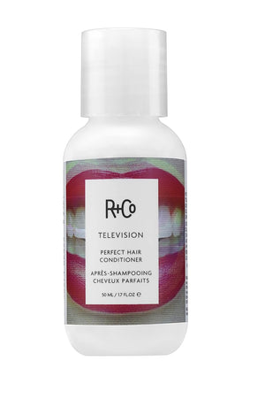 Television Conditioner 1.7oz