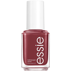 Essie Angora Cardi