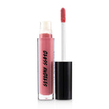 YY - Gloss Angeles - Sorbet Watch