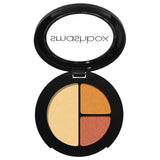 Photo Edit Eye Shadow Trio-  Its Fire
