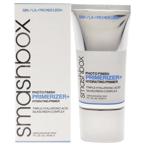 Photo Finish Primerizer