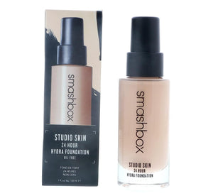Studio Skin 15 Hour Hydrating Foundation - 1.1