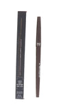 Always Sharp WaterProof Eye Liner- Sumatra