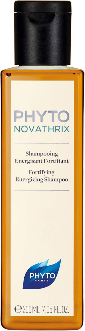 Phytonovathrix Fortifying Energizing Shampoo 6.7oz