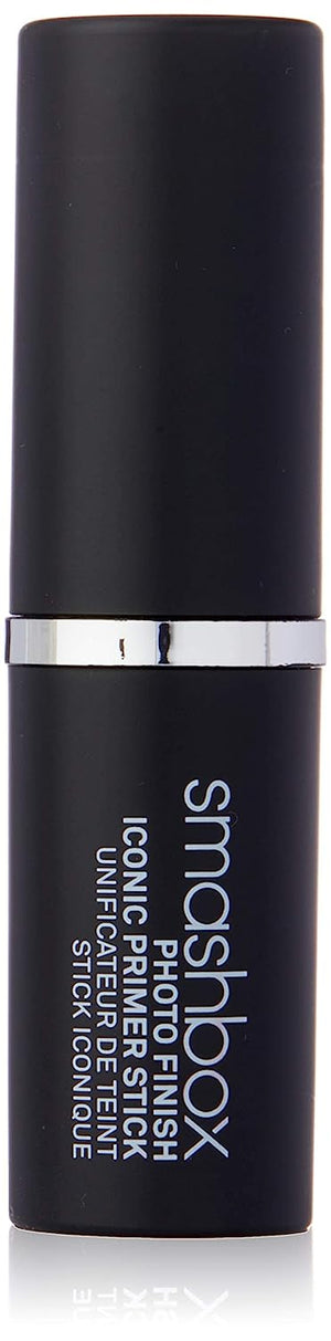 YY - Photo Finish Iconic Primer Stick
