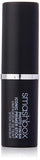 YY - Photo Finish Iconic Primer Stick