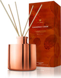 Simmered Cider Reed Diffuser 4oz