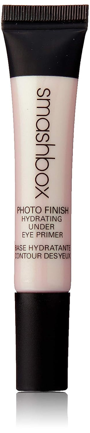 Under Eye Primer - Photo Op