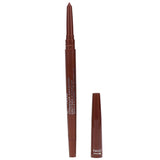 Always Sharp WaterProof Eye Liner- Penny Lane