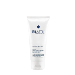 Rilastil Stretch Mark Cream 6.76oz