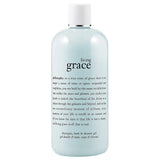 Shower Gel - Living Grace 16oz