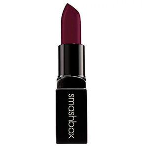 YY - Be Legendary Lipstick - Screen Queen