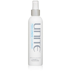 Unite 7 Seconds Detangler 8oz