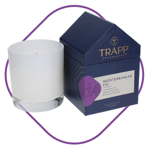 #14 Mediterranean Fig in House Box 7oz