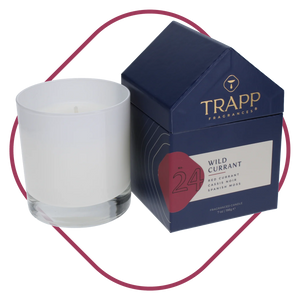 #24 Wild Currant in House Box 7oz