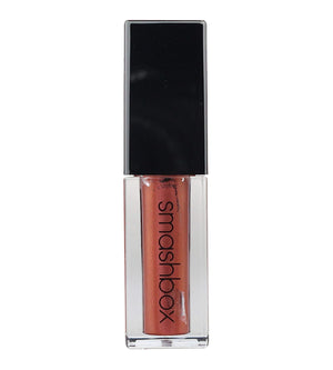 YY - Always on Metalic Matte-Rust Fund