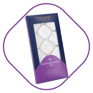 #14 Mediterranean Fig Melt 2.6oz