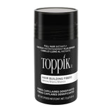 Toppik Regular Size 12g - White