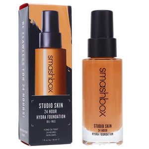 YY - Studio Skin 15 Hr 1.0oz - 3.1