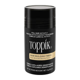 Toppik Regular Size 12g - Medium Blonde