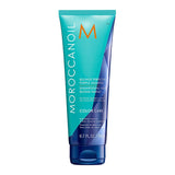 Blonde Perfecting Purple Shampoo Color Care 6.7oz