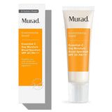 Essential C Day Moisture SPF 30 1.7oz