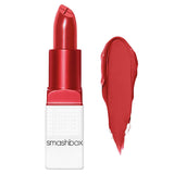 YY - BL Prime & Plush Lipstick-Bing