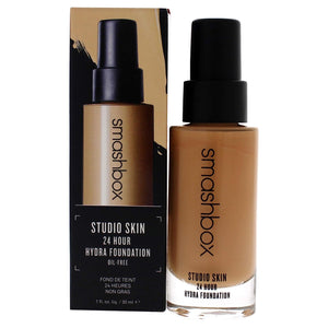 YY - Studio Skin 15 Hr 1.0oz - 2.2