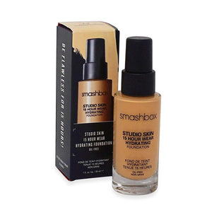 Studio Skin 15 Hour Wear Hydrating Foundation - 2.16