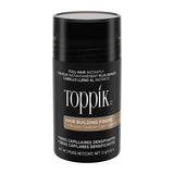 Toppik Regular Size 12g - Light Brown