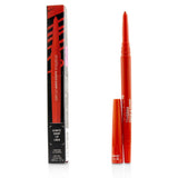 Always Sharp Lip Liner-Fireball