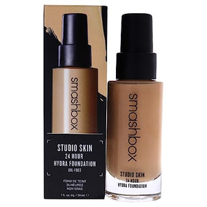 Studio Skin 15 Hour Wear Hydrating Foundation - 2.22