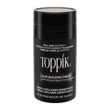 Toppik Regular Size 12g - Dark Brown