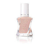 Essie Taupe of The Line Gel Couture