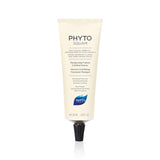 PhytoSquam Intense Exfoliating Shampoo 4.22oz