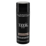 Toppik Economy Size 27.5g - Medium Brown