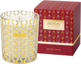 Holiday Spice Gift Box Candle