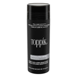 Toppik Economy Size 27.5g - Gray