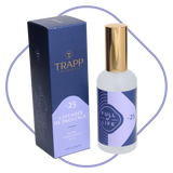 #25 Lavender De Provence Fragrance 3.4oz