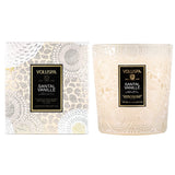 Classic Candle - Santal Vanille 9oz