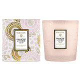 Classic Candle - Panjore Lychee 9oz