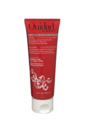 ADVANCED CLIMATE CONTROL¬Æ  Featherlight Touch-Up Gel Cream 3.4oz